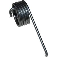 Ressort de torsion pour essoreuse &agrave; pression lat&eacute;rale Helyx Safety & Industrial Supplies