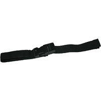 Trousse de ceinture de s&eacute;curit&eacute; pour table &agrave; langer Helyx Safety & Industrial Supplies