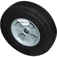 Tilt Truck Wheel Helyx Safety & Industrial Supplies