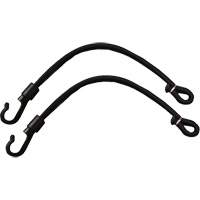 Cleaning Cart Vacuum Restraint Kit Helyx Safety & Industrial Supplies