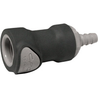 Pulse Mop Caddy Quick Connector Helyx Safety & Industrial Supplies