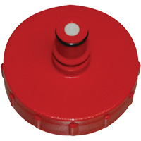 Pulse Mop Bladder Cap Helyx Safety & Industrial Supplies