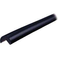 Rouleau de protection &agrave; pointes arrondies mod&egrave;le A, Longueur 16,42' (5 m) Helyx Safety & Industrial Supplies