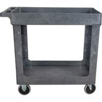 Utility Carts
