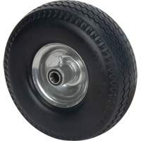 Roue anticrevaisons Helyx Safety & Industrial Supplies