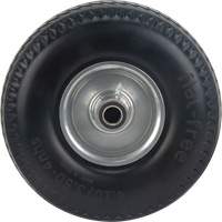 Roue anticrevaisons Helyx Safety & Industrial Supplies