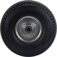 Roue anticrevaisons Helyx Safety & Industrial Supplies
