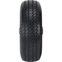 Roue anticrevaisons Helyx Safety & Industrial Supplies