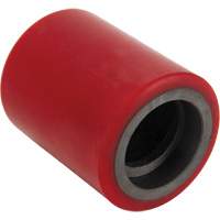 Replacement Polyurethane Wheel For Standard Duty Kleton Pallet Truck Helyx Safety & Industrial Supplies