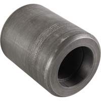 Replacement Load Wheel For Kleton Steel Wheel Pallet Truck Helyx Safety & Industrial Supplies