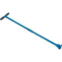 Manche de barre directionnelle pour rouleau de machine Helyx Safety & Industrial Supplies