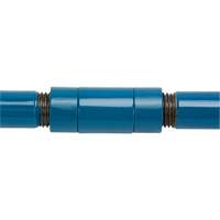 Manche de barre directionnelle pour rouleau de machine Helyx Safety & Industrial Supplies