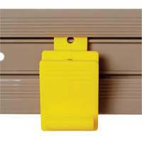 Wall Racks Helyx Safety & Industrial Supplies