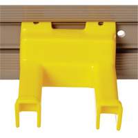 Wall Racks Helyx Safety & Industrial Supplies