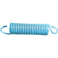 Ressort de rechange pour tr&eacute;mie Helyx Safety & Industrial Supplies