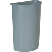 Untouchable&reg; Containers, Polyethylene, 21 US gal. Helyx Safety & Industrial Supplies
