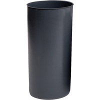 Marshal&reg; Containers - Rigid Liners, 22 US gal. Helyx Safety & Industrial Supplies