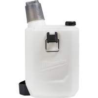 R&eacute;servoir 2 gallon pour vaporisateur &agrave; main Helyx Safety & Industrial Supplies