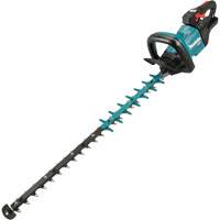 Taille-haie XGT Li-Ion avec moteur sans balai, 30", 40 V, &agrave; pile Helyx Safety & Industrial Supplies