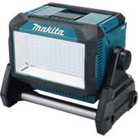 Baladeuse XGT avec abat-jour (outil seulement), DEL, 10000 lumens Helyx Safety & Industrial Supplies