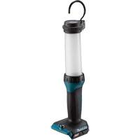 Baladeuse XGT au lithium-ion, DEL, 710 lumens Helyx Safety & Industrial Supplies