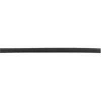 Tube de frein, Air, 0,375"/9,5 mm DE x Nylon, Noir Helyx Safety & Industrial Supplies