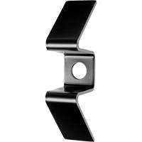 Lame pour red&eacute;finisseur de plates-bandes Helyx Safety & Industrial Supplies