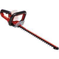 Taille-haie sans fil Arcurra 18/55 Li-Solo, 24", 18 V, &agrave; pile Helyx Safety & Industrial Supplies
