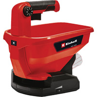 &eacute;pandeur sans fil manuel toute saison, 128 oz (3,8 L) Helyx Safety & Industrial Supplies