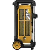 Laveuse &agrave; pression &agrave; eau froide avec moteur sans balai 13 A, &eacute;lectrique, 3000 psi, 1,1 gal./min Helyx Safety & Industrial Supplies