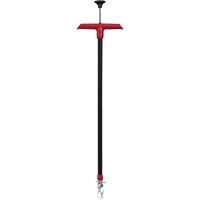 Twisted Head Weeder Helyx Safety & Industrial Supplies