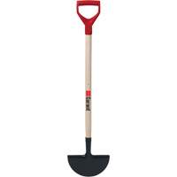 Coupe-pelouse Helyx Safety & Industrial Supplies