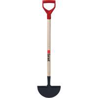 Coupe-pelouse Helyx Safety & Industrial Supplies