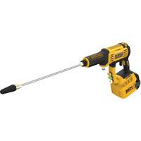 Trousse nettoyeur &agrave; haute pression sans fil 60 V MAX*, &agrave; pile, 1000 psi Helyx Safety & Industrial Supplies