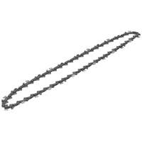 12" Long 0.325" Low Profile Pitch 0.043" Gauge Saw Chain Helyx Safety & Industrial Supplies