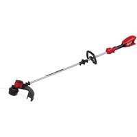 M18 Brushless String Trimmer (Tool-Only), 16", Battery Powered, 18 V Helyx Safety & Industrial Supplies