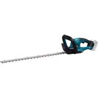 Taille-haie LXT (outil seulement), 24", 18 V, &agrave; pile Helyx Safety & Industrial Supplies