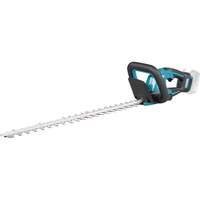 Taille-haie sans balais LXT (outil seulement), 24", 18 V, &agrave; pile Helyx Safety & Industrial Supplies