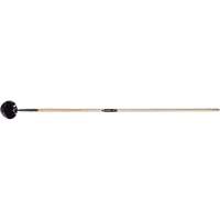 Post Hole Spoon, Wood, Forged Steel Blade, Straight Handle, 120" Length Helyx Safety & Industrial Supplies