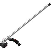 String Trimmer Powerhead Attachment Helyx Safety & Industrial Supplies