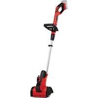 Nettoyeur de patio et de surfaces sans fil 18 V (outil seulement), &agrave; pile, 87 psi Helyx Safety & Industrial Supplies