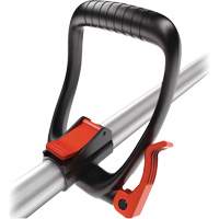 Ensemble 2 en 1 t&eacute;lescopique sans fil (outil seulement) Helyx Safety & Industrial Supplies