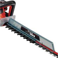 Taille-haies sans fil (outil seulement), 28,375", 36 V, &agrave; pile Helyx Safety & Industrial Supplies