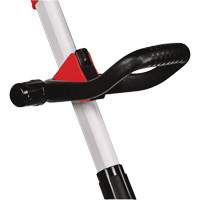 Cordless String Trimmer (Tool Only), 12", Battery Powered, 36 V Helyx Safety & Industrial Supplies