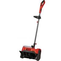 Pelle &agrave; neige sans fil sans fil 36V (outil seulement), Largeur de 16" (40,64 cm) Helyx Safety & Industrial Supplies