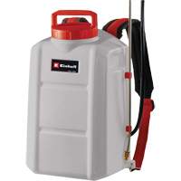 Pulv&eacute;risateur &agrave; pression dorsal sans fil 18V (outil seulement), 4 gal. (15,14 L) Helyx Safety & Industrial Supplies