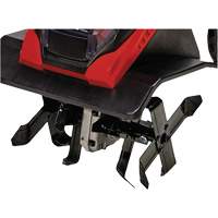 Cultivateur sans fil 36V (outil seulement) Helyx Safety & Industrial Supplies