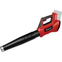 480 CFM Professional Cordless Leaf Blower (Tool Only), 36 V, 130.48 MPH Output, Battery Powered Helyx Safety & Industrial Supplies