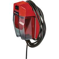 Pompe submersible pour eau propre et sale sans fil (outil seulement), 18 V, 1849 gal./h Helyx Safety & Industrial Supplies