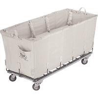 Bennes de buanderie Helyx Safety & Industrial Supplies